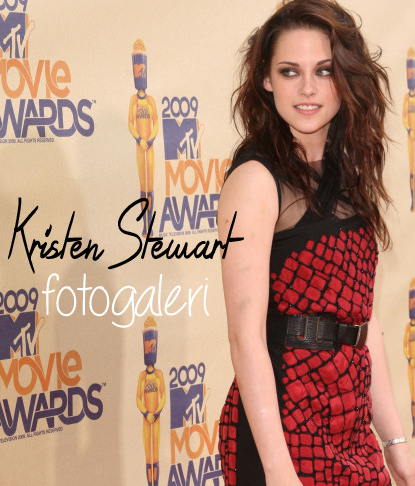 Kristen-Stewart