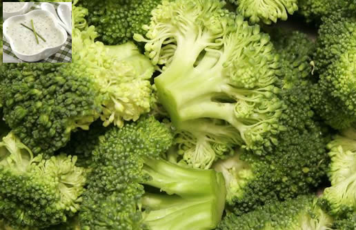brokoli-cacığı1