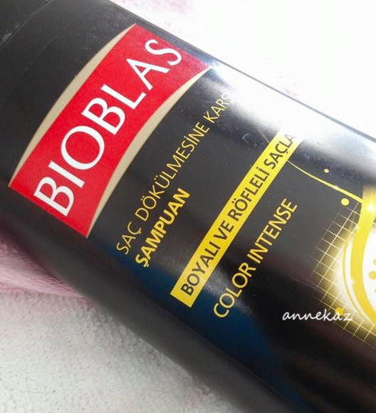 bioblas-saç-dökülmesine-karşı-şampuan