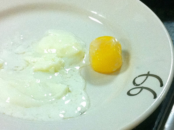 yumurta1