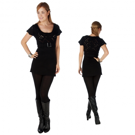 sublevel-sunny-woven-dress-black-65011