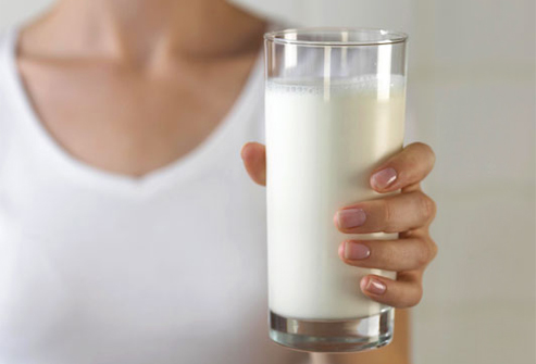 Süt alerjisine çare eşek sütü mü?
