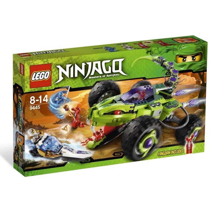 z-lego-ninjago-fangpyre-truck-ambush-9460-1