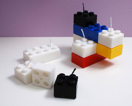 Lego lego