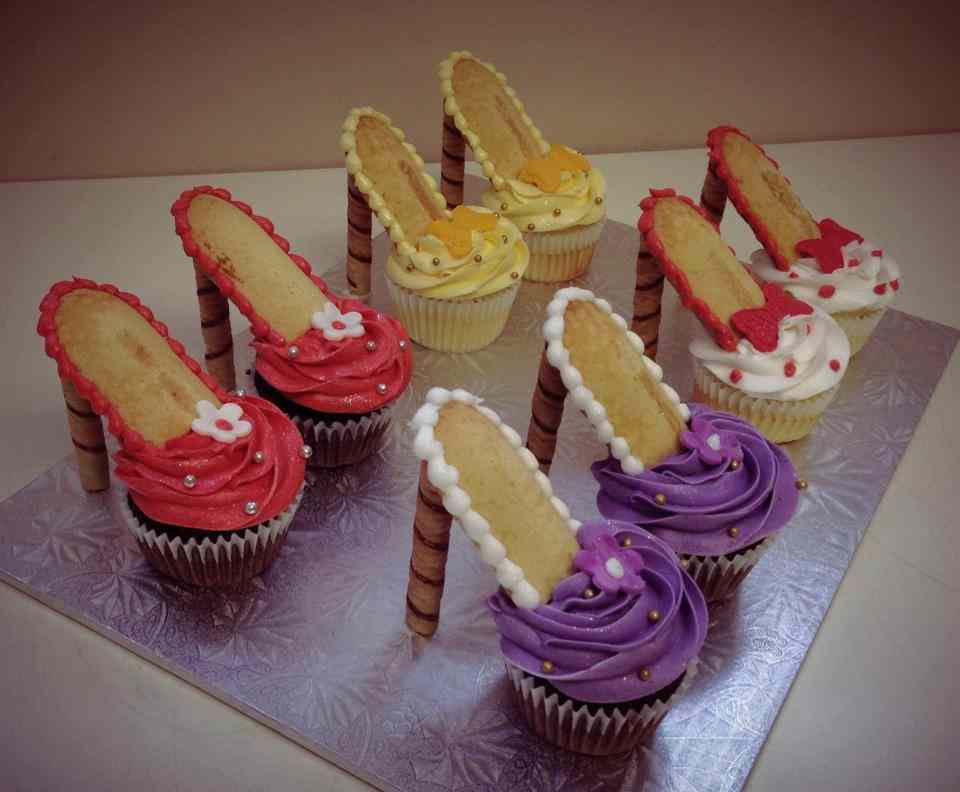 diy-high-heel-cupcakes (1)