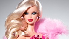 Doğduğunuz yıla göre hangi Barbie'siniz!