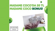 mamad-coco-bonus