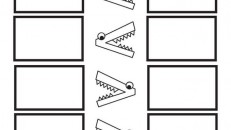 matematik alıştırmaları22
