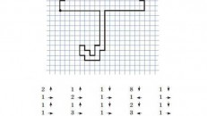 MATEMATİK-RESİMLERİ5