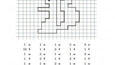 MATEMATİK-RESİMLERİ6