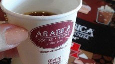 arabica-kahve-tadımları