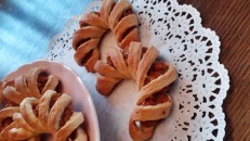 elmalı-kurabiye-dilim-dilim