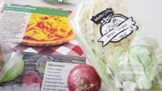 mutlu-çiftlik-kutu-içinde-neler-var1