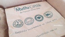 mutlu-çiftlik-kutu-içinde-neler-var3