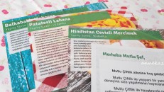 mutlu-çiftlik-kutu-içinde-neler-var8