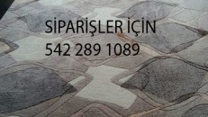 Kutu-Desenli---Kahverengi