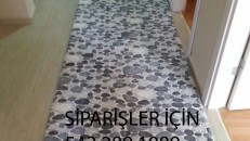 Çakıl-Taşı-Desenli---Gri-Renk