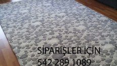 Çakıl-Taşı-Desenli---Gri-Renk7