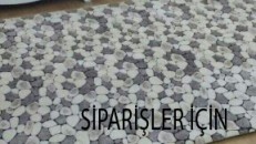 Çakıl-Taşı-Desenli---Kahve-Krem