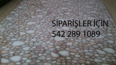 Çakıl-Taşı-Desenli---Kahverengi-1