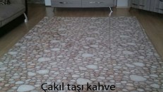 çakıl-taşı-kahve