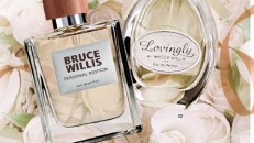 bruce wills parfüm