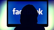 facebook-şantaj-ve-güvenlik