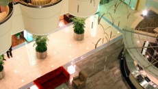 metropolitanhotels-3
