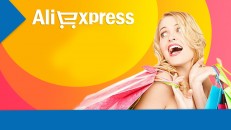 aliexpress.com'dan kredi kartı ile nasıl alışveriş yapılır?