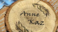 anne kaz bardak
