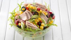 ton-balikli-salata