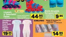 a101 3 agustos 4
