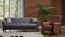 gri koltuk takimlari4