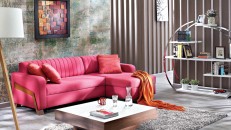 pembe koltuk takımları6