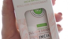 incia deo roll on 1