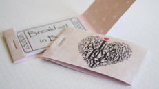 romantic-coupons-matchbook-cover-word-art-heart.jpg.pagespeed.ce.gPovhXJrLY