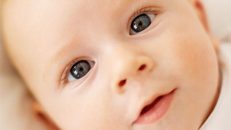 Bebeklerde Sarılık Nasıl Geçer ?