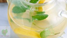 zencefil-limon-nane-cay