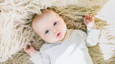 Tüp Bebek Nasıl Yapılır?
