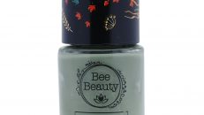 Bee Beauty 6