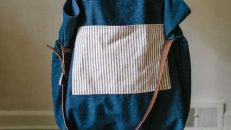 kumaş alışveriş çantası modelleri 15