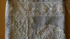 kumaş alışveriş çantası modelleri 18