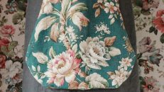 kumaş alışveriş çantası modelleri 4