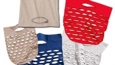 kumaş alışveriş çantası modelleri 9