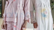 lohusa pijama