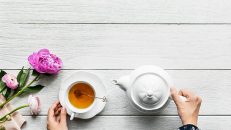 Hangi çay neye iyi gelir?