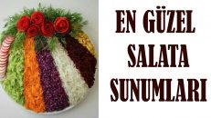 SALATA 11