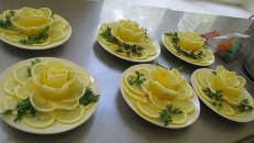 salata servis sunum 20