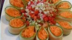 salata servis sunum 5