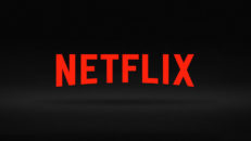 Netflix Türkiye'ye Rtük denetimi